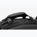 Topeak MTS Trunk Bag Ex 8 l black 2