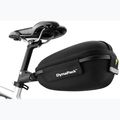 Bike under-saddle bag Topeak DynaPack 2026 4 l black 2