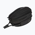 Topeak DynaPack DX 9.7 l black under-saddle bike bag 2