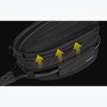 Topeak DynaPack DX 9.7 l black under-saddle bike bag 5
