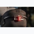 Topeak DynaPack DX 9.7 l black under-saddle bike bag 6