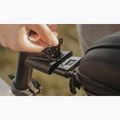 Topeak DynaPack DX 9.7 l black under-saddle bike bag 7