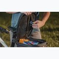Topeak DynaPack DX 9.7 l black under-saddle bike bag 8
