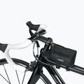 Topeak Bento Pack bike bag 720 ml black 2