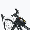 Topeak Bento Pack bike bag 720 ml black 3