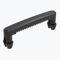 Topeak Fastfuel Platform mounting bracket black 2