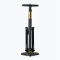 Topeak Transformer Urban Ex bicycle pump