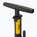 Topeak Transformer Urban Ex bicycle pump 3