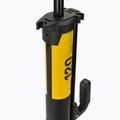 Topeak Transformer Urban Ex bicycle pump 4