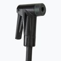 Topeak Transformer Urban Ex bicycle pump 5