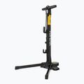 Topeak Transformer Urban Ex bicycle pump 7