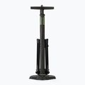 Topeak Transformer Mountain Ex bicycle pump