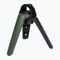 Topeak UP-UP Stand 2 pcs black bicycle stand 2