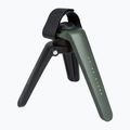 Topeak UP-UP Stand 2 pcs black bicycle stand 3