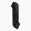 Topeak UP-UP Stand 2 pcs black bicycle stand 4