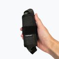 Topeak UP-UP Stand 2 pcs black bicycle stand 5