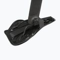 Topeak UP-UP Stand 2 pcs black bicycle stand 6