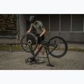 Topeak UP-UP Stand 2 pcs black bicycle stand 7