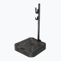Topeak Tune-Up Station bike stand black