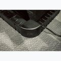 Topeak Tune-Up Station bike stand black 3