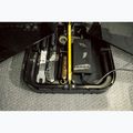 Topeak Tune-Up Station bike stand black 4
