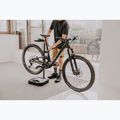Topeak Tune-Up Station bike stand black 5