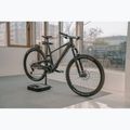 Topeak Tune-Up Station bike stand black 9