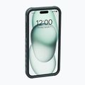 Case Topeak RideCase iPhone 15 Plus black/gray 2