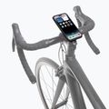 Case Topeak RideCase iPhone 15 Plus black/gray 5