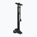 Bike pump Topeak JoeBlow Mountain EX 60psi black