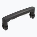 Topeak Fastfuel Platform S mounting bracket black 2