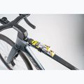 Topeak Fastfuel Platform S mounting bracket black 5
