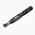 Torque wrench Topeak Torq Stick Pro Digital 4