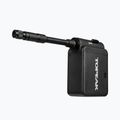 Topeak E-Booster Digital 7.4V/600mAh 120psi bicycle pump grey 2