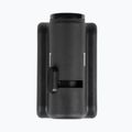 Topeak E-Booster Digital 7.4V/600mAh 120psi bicycle pump grey 3