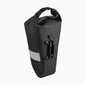 Topeak Loader QR Fork DryBag 5.8 l black 2