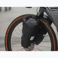 Topeak Loader QR Fork DryBag 5.8 l black 3