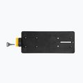 Topeak MTX Trunk Lock plate black