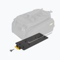 Topeak MTX Trunk Lock plate black 2