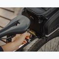 Topeak MTX Trunk Lock plate black 3