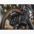 Topeak Loader Fork DryBag 4 l black 2