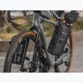 Topeak Loader Fork DryBag 4 l black 3