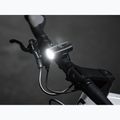 Topeak HeadLux 250+ front bike light black 3