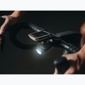 Topeak HeadLux 250+ front bike light black 4