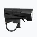 Topeak Whitelite 400 front bike light black 2