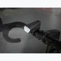 Topeak Whitelite 400 front bike light black 3