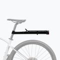 Bike rack Topeak MTX Beam Rack II E black 2