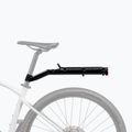 Bike rack Topeak MTX Beam Rack II A black 2
