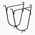 Rear rack frames Topeak MTX Dual Side Frame black
