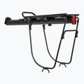 Rear rack frames Topeak MTX Dual Side Frame black 2